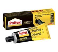 PATTEX MASTICE UNIVERSALE 50GR PATTEX