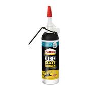 Pattex Incollare PKBK1 invece di perforazione, 133G