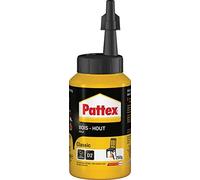 Pattex Legno Classic - Colla per legno, 250 g