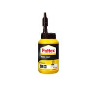 Pattex Legno Classic - Colla per legno, 250 g
