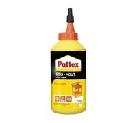 Pattex 750gr Bottiglia Pattex Espresso S_0294_PAT5410091267520 Clima E Brico