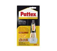 Pattex Legno Restauro Chiaro 50 g Henkel 6 Blister