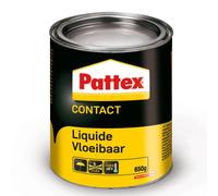 Pattex-Colla istantanea, barattolo, 650 g
