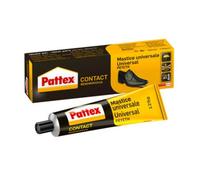PATTEX MASTICE UNIVERSALE 125 G