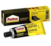 PATTEX MASTICE UNIVERSALE 50GR PATTEX