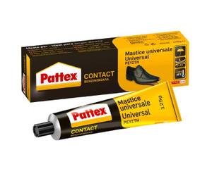 PATTEX MASTICE UNIVERSALE125GR PATTEX