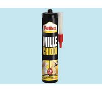 Pattex Millechiodi Forte&Rapido 400G - Henkel Italia