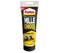 Pattex millechiodi forte&rapido tubo gr.250