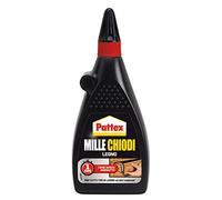 PATTEX Millechiodi Legno, 200g