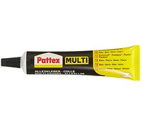 PATTEX Multi colla multiuso, 1 pezzi, pakm1