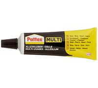 Pattex Multi, colla multiuso, 1 pezzo, pakm2