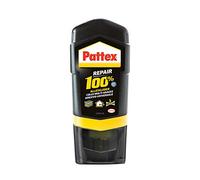 Pattex `Pattex 100% Kleber, 50g` ACC NUOVO