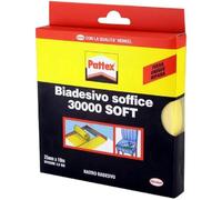 NASTRO BIADESIVO SOFT