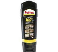 Pattex P1BC3 Colla universale 100% 100 g