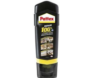 Pattex P1BC3 Colla universale 100% 100 g