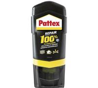 Pattex P1BC6 Colla universale 100% 50 g