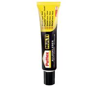 Pattex PAKM1 Colla universale 20 g