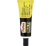 Pattex PAKM2 Colla universale 50 g