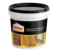 PATTEX PARQUET 850G