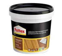 PATTEX COLLA PER PARQUET DA 850gr