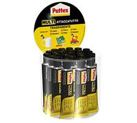 Pattex Pattex Multi Attaccatutto
