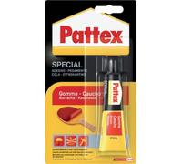 HENKEL PATTEX SPECIAL GOMMA ADESIVO GR.30 BLS ART.2925325