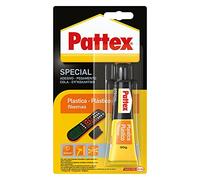 Pattex Pattex Special Plastica