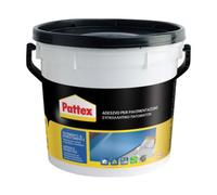 Pattex Pavimenti e Rivestimenti 5 kg Henkel Italia