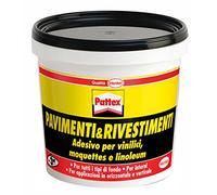 PATTEX PAVIMENTI E RIVESTIMENTI KG. 0.850 1 PZ