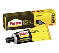 Pattex PCL3C Adesivo a contatto Classic 50 g