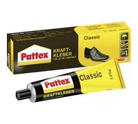 Pattex PCL4C Adesivo a contatto Classic 125 g