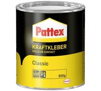Pattex PCL6C Adesivo a contatto Classic 650 g