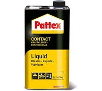 Henkel Pattex® Adesivo Power Classic