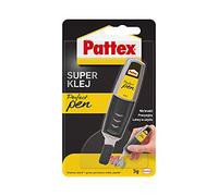 Pattex Perfect Pen Super ADESIVO 3G
