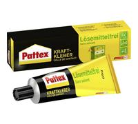 Pattex PFL1C Adesivo a contatto 65 g