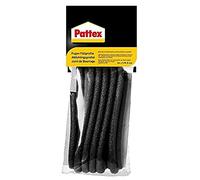 Pattex, PFWFK, Profilo Completato 10 millimetri x 5m