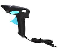 Pattex Pistola per colla a caldo Made at Home, PHP6