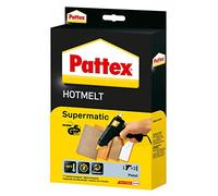 Pattex Pistola Supermatic