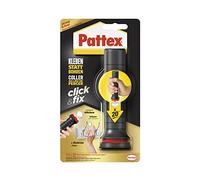 PATTEX pkbcf incollare invece forare Click & Fix Adesivo di Montaggio timbro