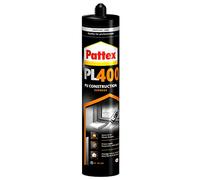 Henkel PL400, 1