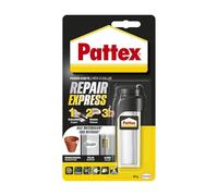 Pattex repair express barretta universale pre7n 48 g