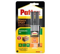 Pattex Power Saldatutto Mix Gr. 27