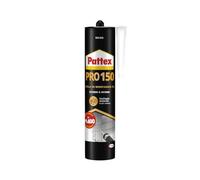 Henkel colla di montaggio pattex pro 150 gr. 495 - Henkel