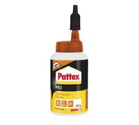 Pattex PV/H Express