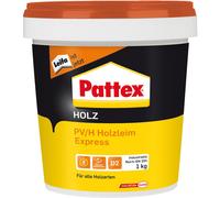 Pattex PV/H Express