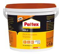 Pattex PV/H Express