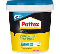 Pattex PV/H impermeabile