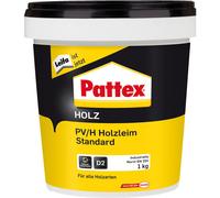 Pattex PV/H Standard