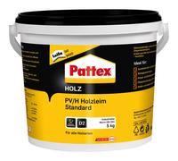 Pattex PV/H Standard