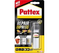 Pattex Repair Express Power Putty
